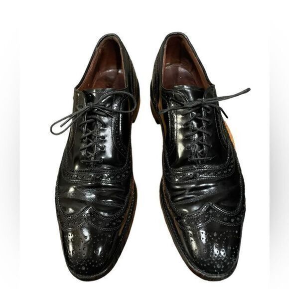 Allen Edmonds Other - ALLEN EDMONDS McAllister 9.5 A shoes